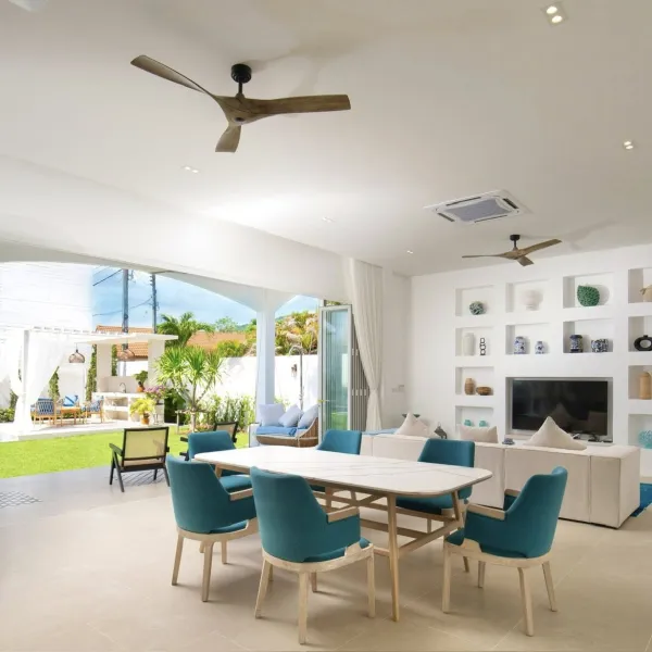 Property image - gallery 38