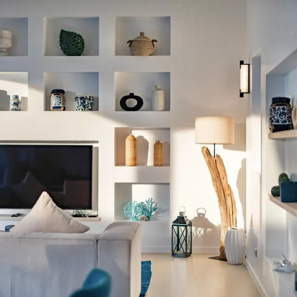 Property image - gallery 10