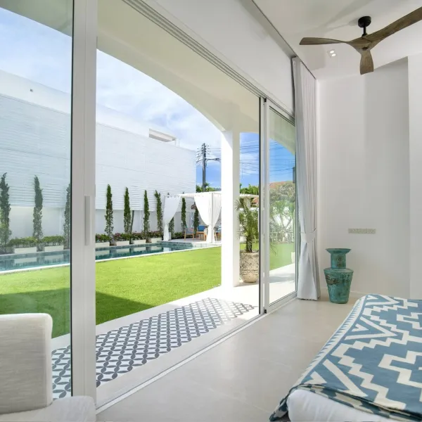 Property image - gallery 34