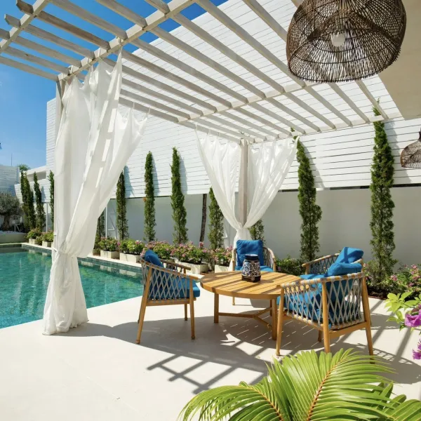 Property image - gallery 40