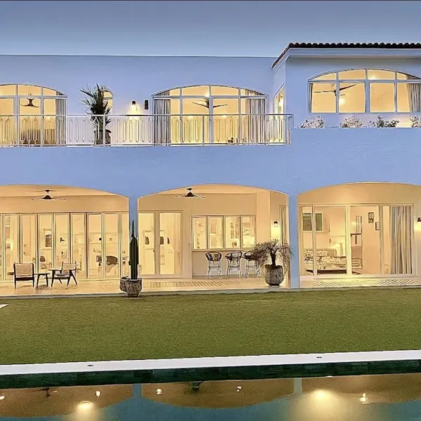 Property image - gallery 46