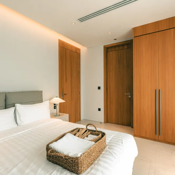 Property image - gallery 47