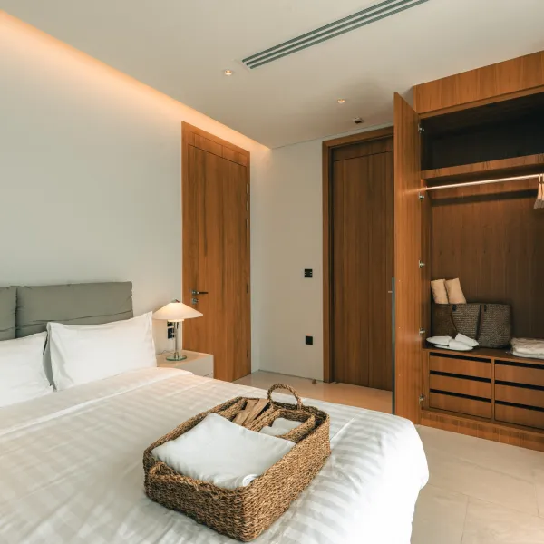 Property image - gallery 48