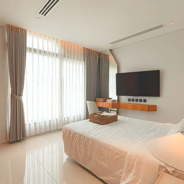 Property image - gallery 46