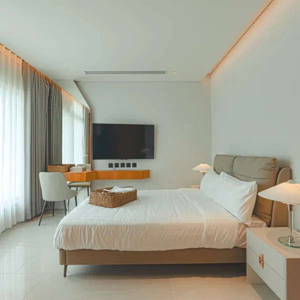 Property image - gallery 26