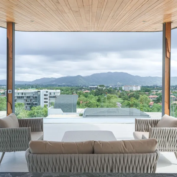 Property image - gallery 60