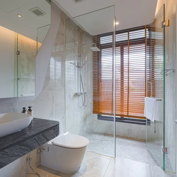 Property image - gallery 58