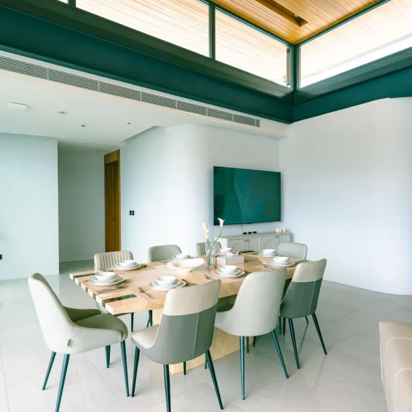 Property image - gallery 18