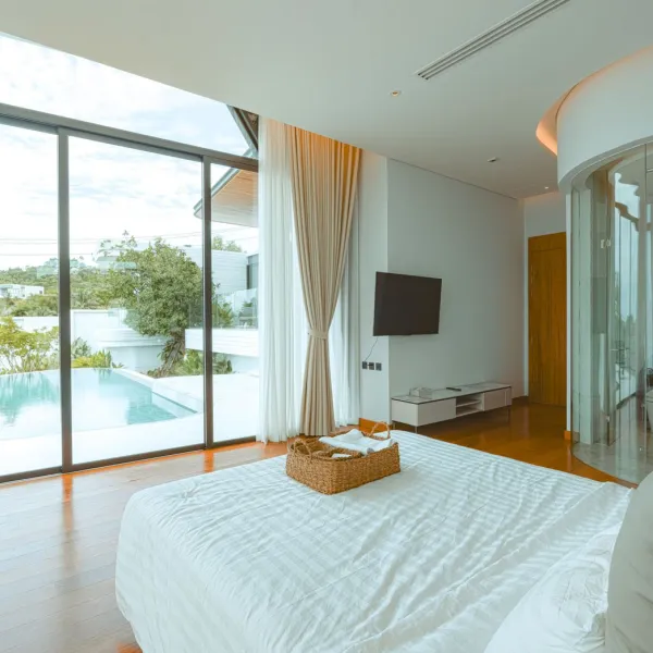 Property image - gallery 44