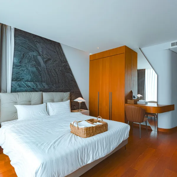 Property image - gallery 39