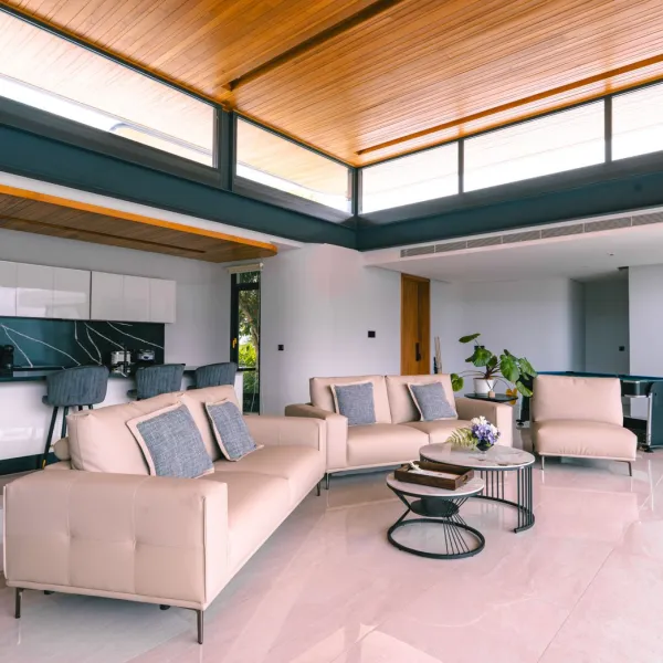 Property image - photo 5