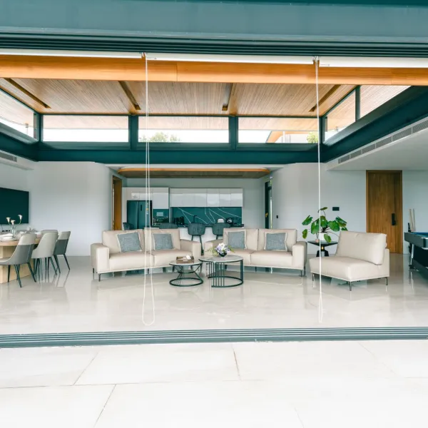 Property image - gallery 10