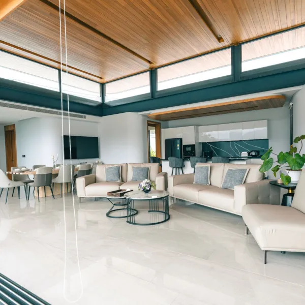 Property image - photo 2