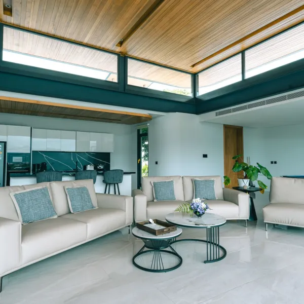 Property image - gallery 12