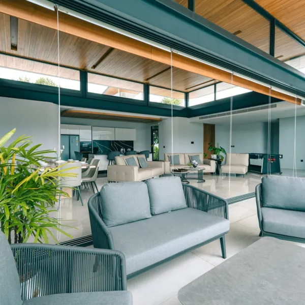 Property image - gallery 8