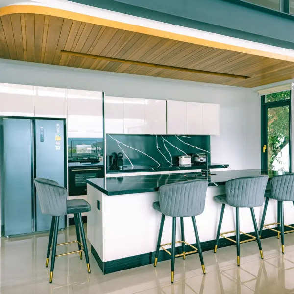 Property image - gallery 13