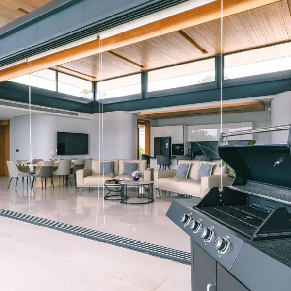 Property image - gallery 7