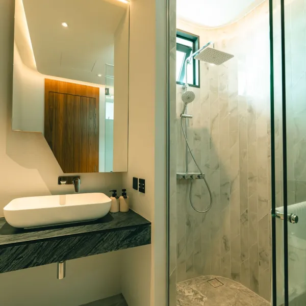 Property image - gallery 55