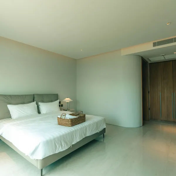 Property image - gallery 27