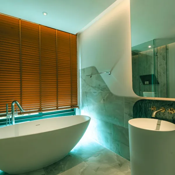 Property image - gallery 54