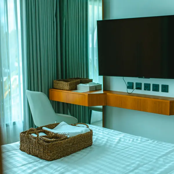 Property image - gallery 35