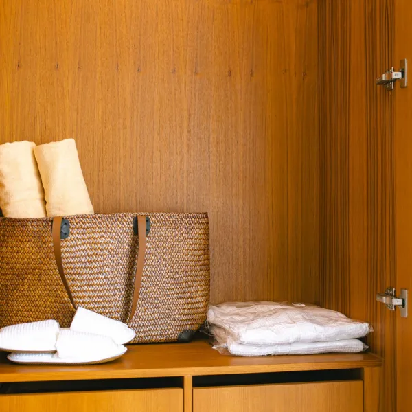 Property image - gallery 59