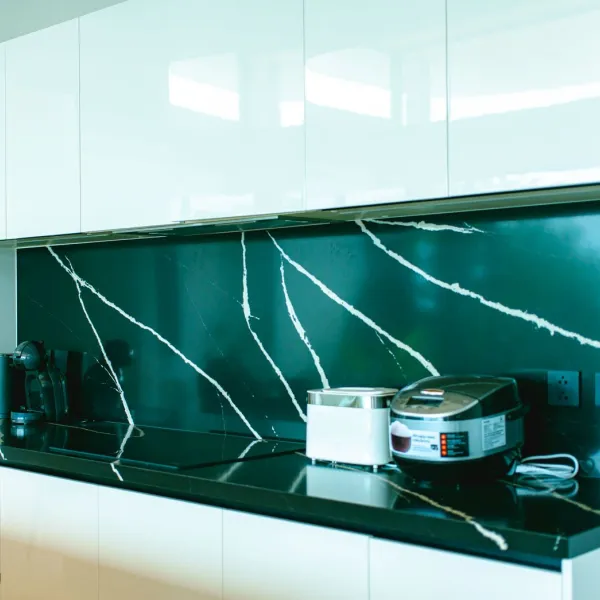 Property image - gallery 16