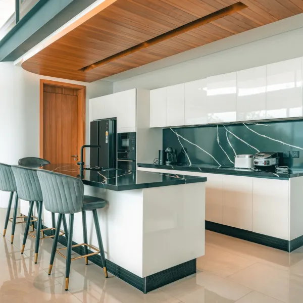 Property image - gallery 6