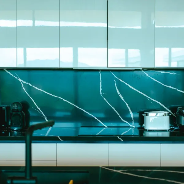 Property image - gallery 17