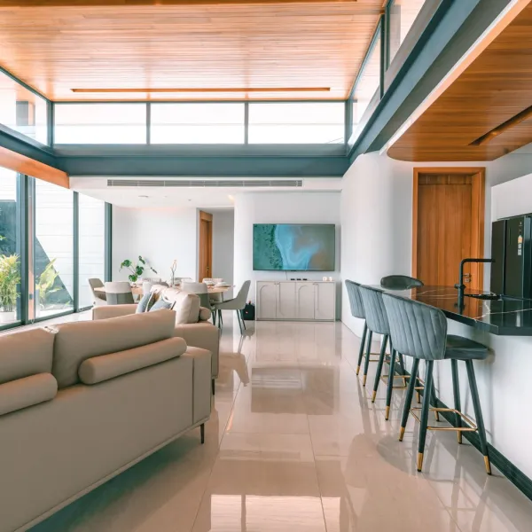 Property image - gallery 14