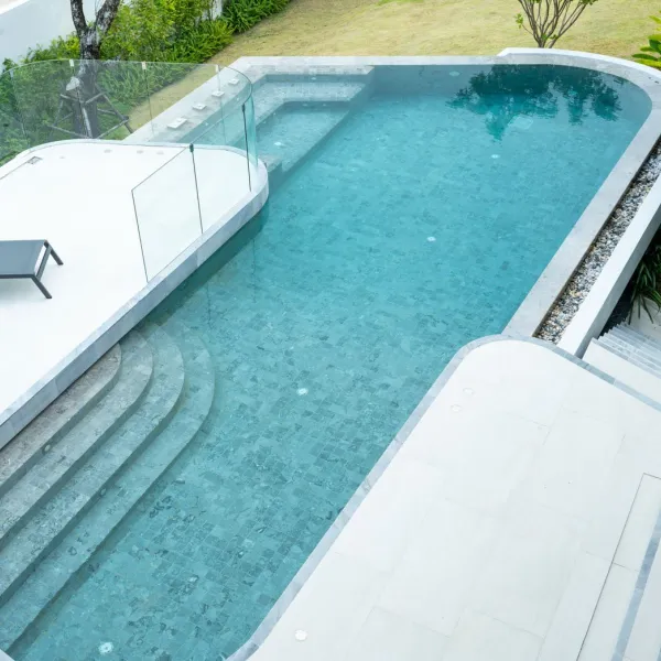 Property image - gallery 67