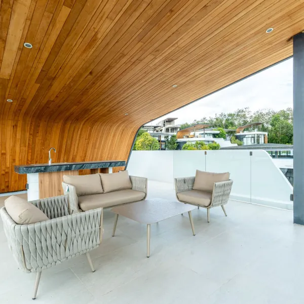 Property image - gallery 73