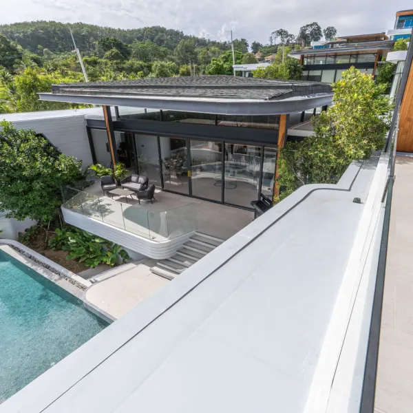 Property image - gallery 74