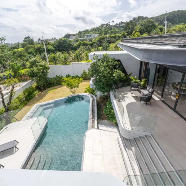 Property image - photo 4