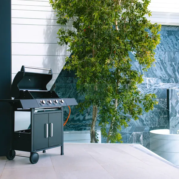 Property image - gallery 76