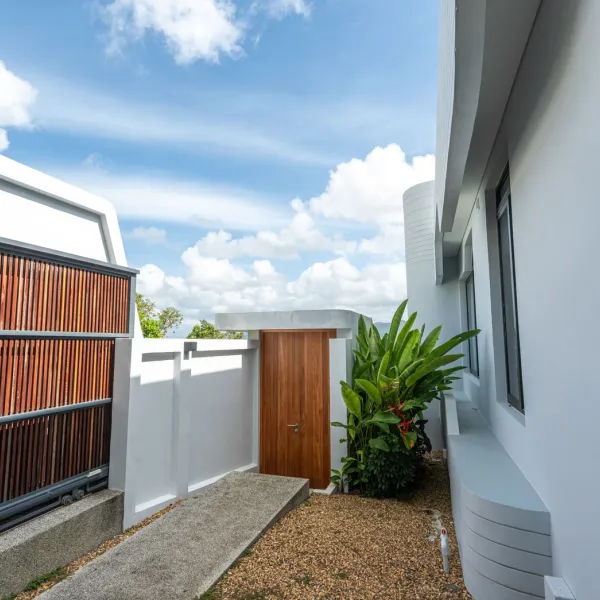 Property image - gallery 80