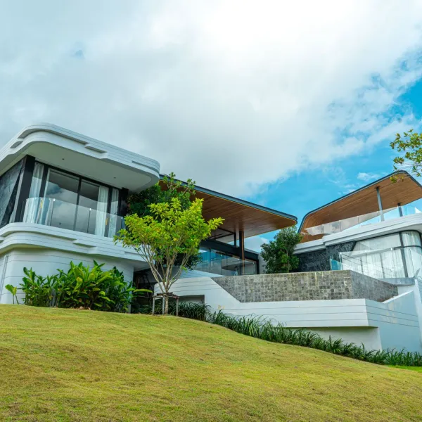 Property image - gallery 75