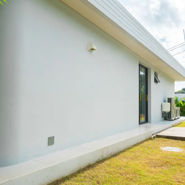 Property image - gallery 79