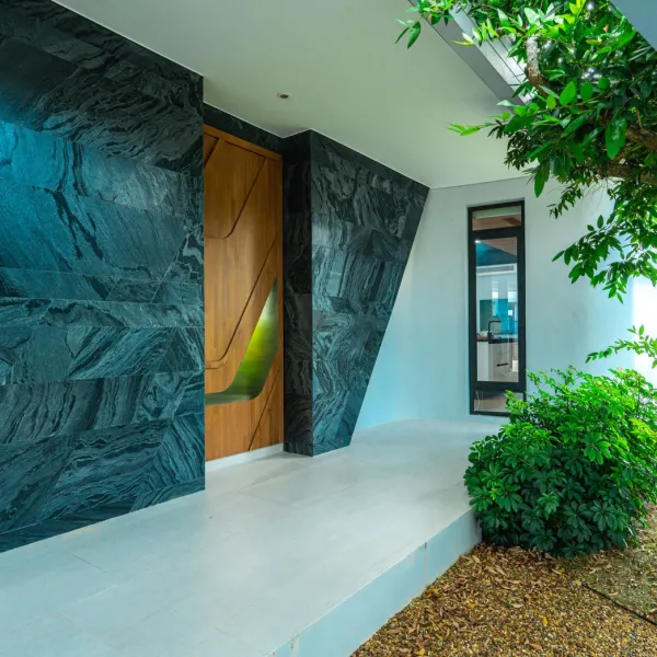 Property image - gallery 78