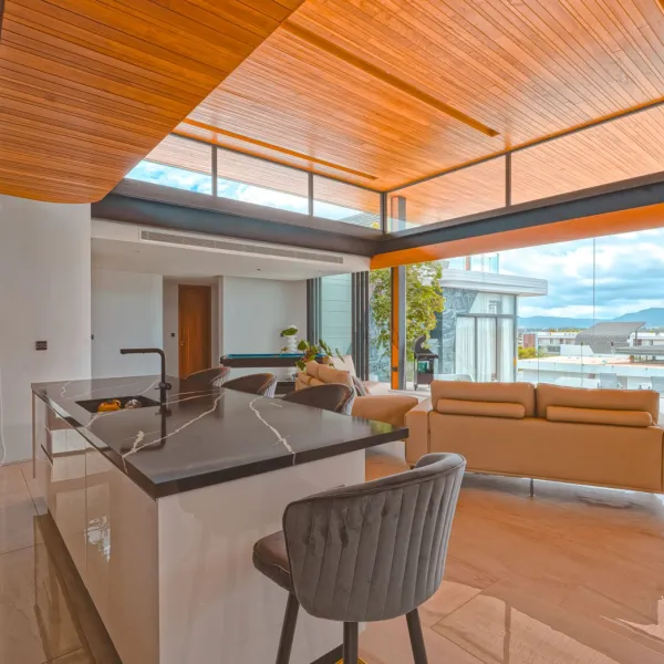 Property image - gallery 15