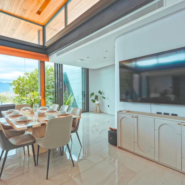 Property image - gallery 9