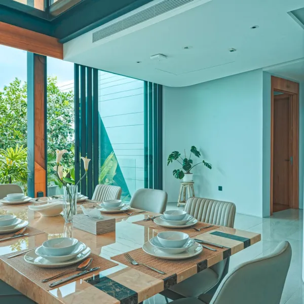 Property image - gallery 19