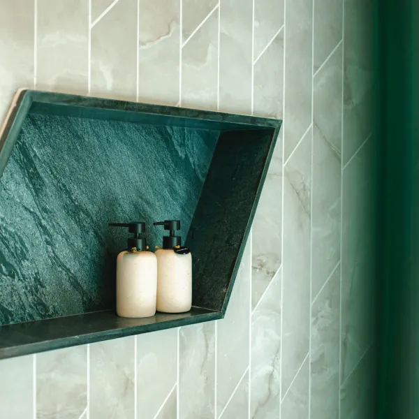 Property image - gallery 57