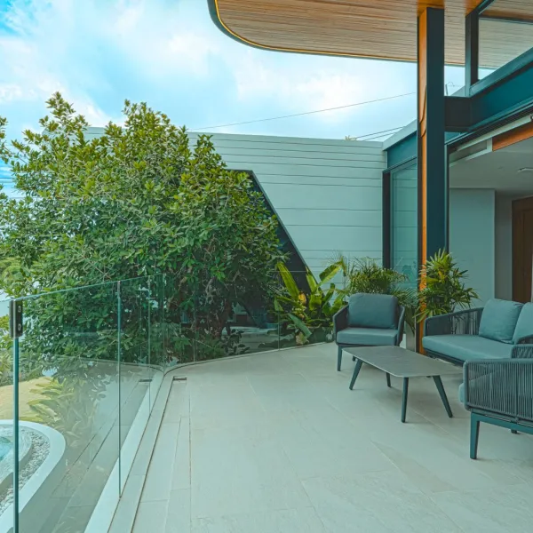 Property image - gallery 71