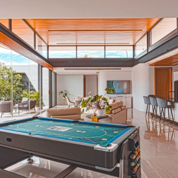 Property image - gallery 11