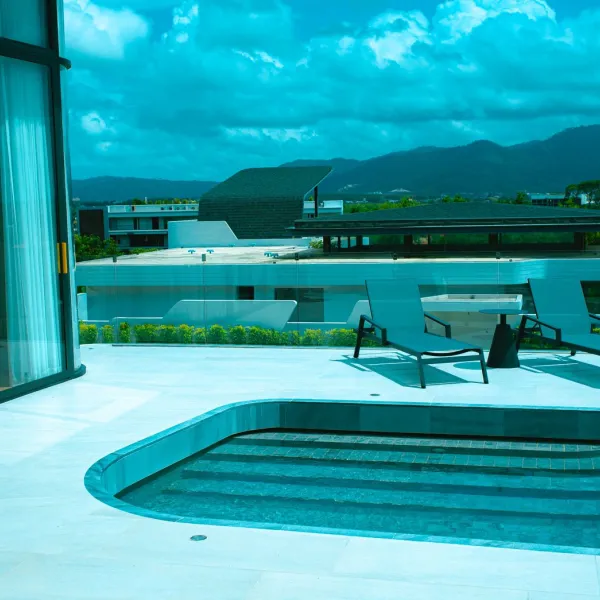 Property image - gallery 70