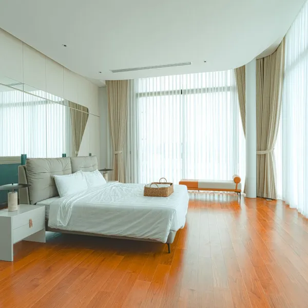 Property image - gallery 28