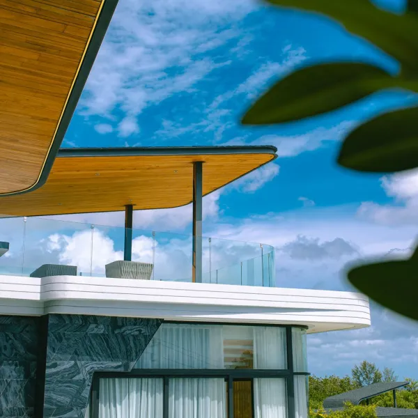 Property image - gallery 77