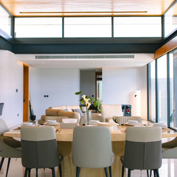 Property image - gallery 20