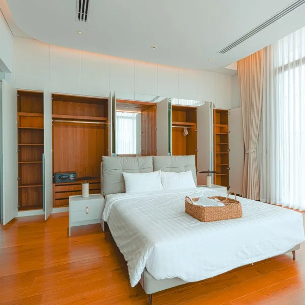 Property image - gallery 30